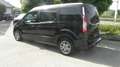 Ford Tourneo Connect Titanium L2 Aut, Panorama Schwarz - thumbnail 5