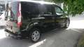 Ford Tourneo Connect Titanium L2 Aut, Panorama Schwarz - thumbnail 8