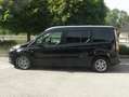 Ford Tourneo Connect Titanium L2 Aut, Panorama Schwarz - thumbnail 4