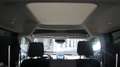 Ford Tourneo Connect Titanium L2 Aut, Panorama Schwarz - thumbnail 24