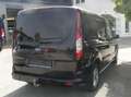 Ford Tourneo Connect Titanium L2 Aut, Panorama Schwarz - thumbnail 7