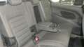 Ford Tourneo Connect Titanium L2 Aut, Panorama Schwarz - thumbnail 14