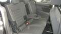 Ford Tourneo Connect Titanium L2 Aut, Panorama Schwarz - thumbnail 13
