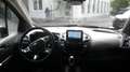 Ford Tourneo Connect Titanium L2 Aut, Panorama Schwarz - thumbnail 26