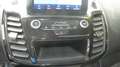 Ford Tourneo Connect Titanium L2 Aut, Panorama Schwarz - thumbnail 21