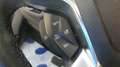 Ford Tourneo Connect Titanium L2 Aut, Panorama Schwarz - thumbnail 18