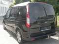 Ford Tourneo Connect Titanium L2 Aut, Panorama Schwarz - thumbnail 6