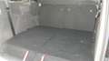 Ford Tourneo Connect Titanium L2 Aut, Panorama Schwarz - thumbnail 11