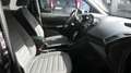 Ford Tourneo Connect Titanium L2 Aut, Panorama Schwarz - thumbnail 15