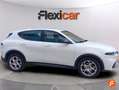 Alfa Romeo Tonale 1.5 MHEV GASOLINA 130 CV SPRINT FWD Blanco - thumbnail 3