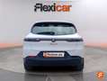 Alfa Romeo Tonale 1.5 MHEV GASOLINA 130 CV SPRINT FWD Blanco - thumbnail 4
