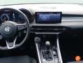 Alfa Romeo Tonale 1.5 MHEV GASOLINA 130 CV SPRINT FWD Blanco - thumbnail 12