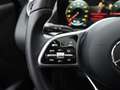 Mercedes-Benz EQA 250 + Blau - thumbnail 18