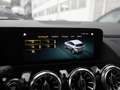 Mercedes-Benz EQA 250 + Blau - thumbnail 13