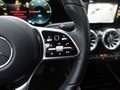 Mercedes-Benz EQA 250 + Blau - thumbnail 17