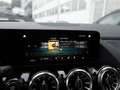 Mercedes-Benz EQA 250 + Blau - thumbnail 11