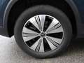 Mercedes-Benz EQA 250 + Blau - thumbnail 5