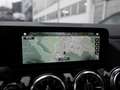 Mercedes-Benz EQA 250 + Blau - thumbnail 10