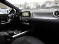 Mercedes-Benz EQA 250 + Pano+Progressive+Ambiente+AHK+Cam+HUD Blau - thumbnail 2
