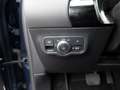 Mercedes-Benz EQA 250 + Blau - thumbnail 20