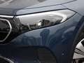 Mercedes-Benz EQA 250 + Blau - thumbnail 24