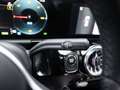 Mercedes-Benz EQA 250 + Pano+Progressive+Ambiente+AHK+Cam+HUD Blau - thumbnail 19