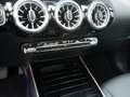 Mercedes-Benz EQA 250 + Pano+Progressive+Ambiente+AHK+Cam+HUD Blau - thumbnail 15