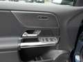 Mercedes-Benz EQA 250 + Blau - thumbnail 23