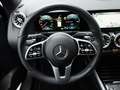 Mercedes-Benz EQA 250 + Blau - thumbnail 9