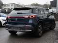 Mercedes-Benz EQA 250 + Pano+Progressive+Ambiente+AHK+Cam+HUD Blau - thumbnail 3