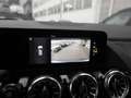 Mercedes-Benz EQA 250 + Pano+Progressive+Ambiente+AHK+Cam+HUD Blau - thumbnail 14