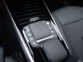Mercedes-Benz EQA 250 + Pano+Progressive+Ambiente+AHK+Cam+HUD Blau - thumbnail 16