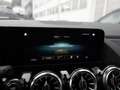 Mercedes-Benz EQA 250 + Pano+Progressive+Ambiente+AHK+Cam+HUD Blau - thumbnail 12