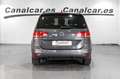 Volkswagen Touran Advance 1.4 TSI 110 kW Gris - thumbnail 5
