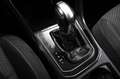 Volkswagen Touran Advance 1.4 TSI 110 kW Gris - thumbnail 22