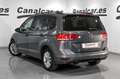 Volkswagen Touran Advance 1.4 TSI 110 kW Gris - thumbnail 6