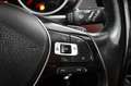 Volkswagen Touran Advance 1.4 TSI 110 kW Gris - thumbnail 26
