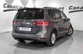 Volkswagen Touran Advance 1.4 TSI 110 kW Gris - thumbnail 4