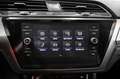Volkswagen Touran Advance 1.4 TSI 110 kW Gris - thumbnail 14