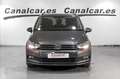 Volkswagen Touran Advance 1.4 TSI 110 kW Gris - thumbnail 2