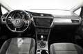 Volkswagen Touran Advance 1.4 TSI 110 kW Gris - thumbnail 20