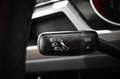 Volkswagen Touran Advance 1.4 TSI 110 kW Gris - thumbnail 23