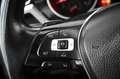 Volkswagen Touran Advance 1.4 TSI 110 kW Gris - thumbnail 25