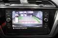Volkswagen Touran Advance 1.4 TSI 110 kW Gris - thumbnail 18