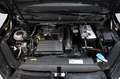 Volkswagen Touran Advance 1.4 TSI 110 kW Gris - thumbnail 7