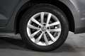 Volkswagen Touran Advance 1.4 TSI 110 kW Gris - thumbnail 30