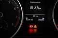 Volkswagen Touran Advance 1.4 TSI 110 kW Gris - thumbnail 12