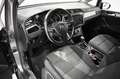 Volkswagen Touran Advance 1.4 TSI 110 kW Gris - thumbnail 9