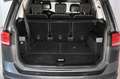 Volkswagen Touran Advance 1.4 TSI 110 kW Gris - thumbnail 8