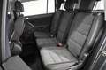 Volkswagen Touran Advance 1.4 TSI 110 kW Gris - thumbnail 11